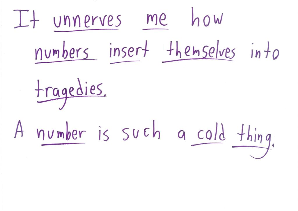 20160615074201_00004