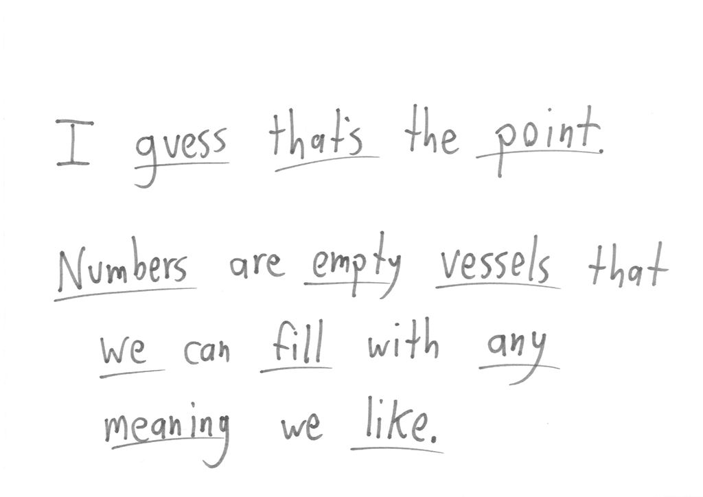 20160615074201_00005