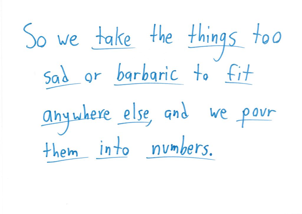 20160615074201_00006