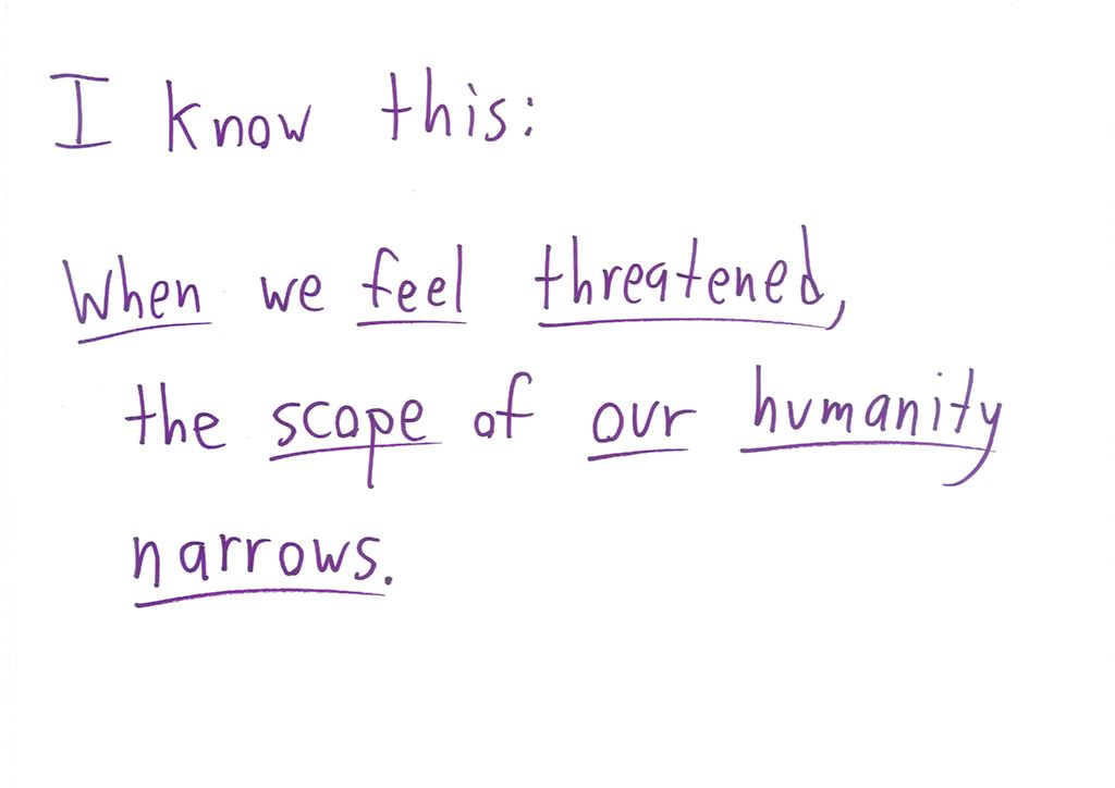 20160615074201_00007