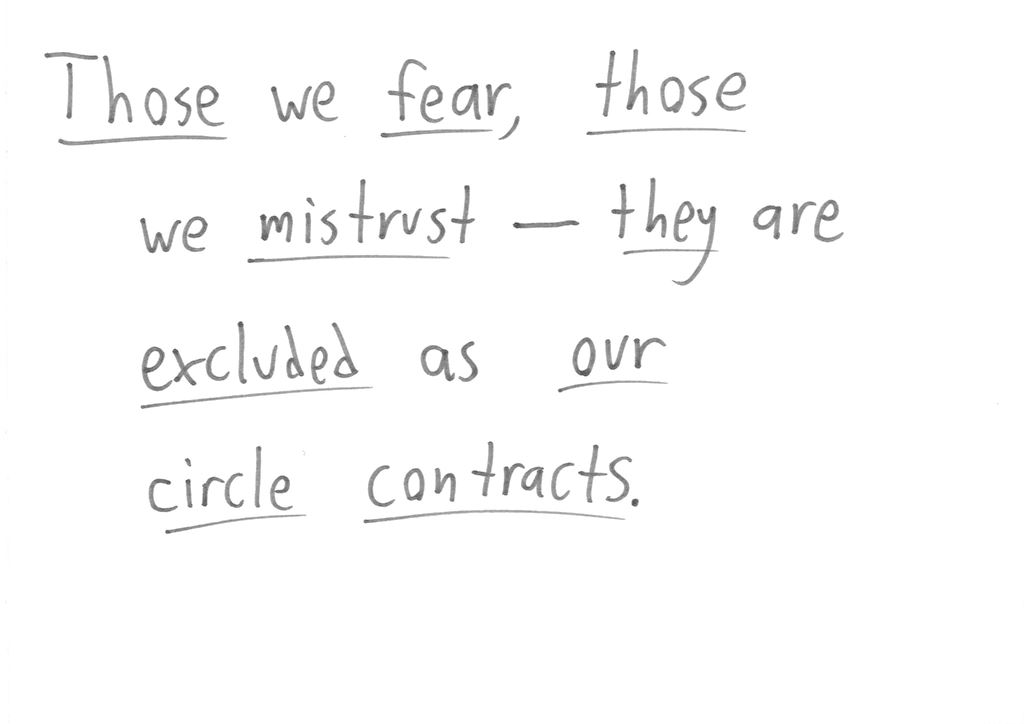 20160615074201_00008