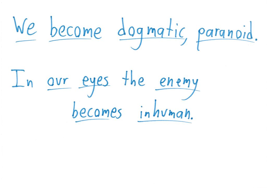 20160615074201_00009