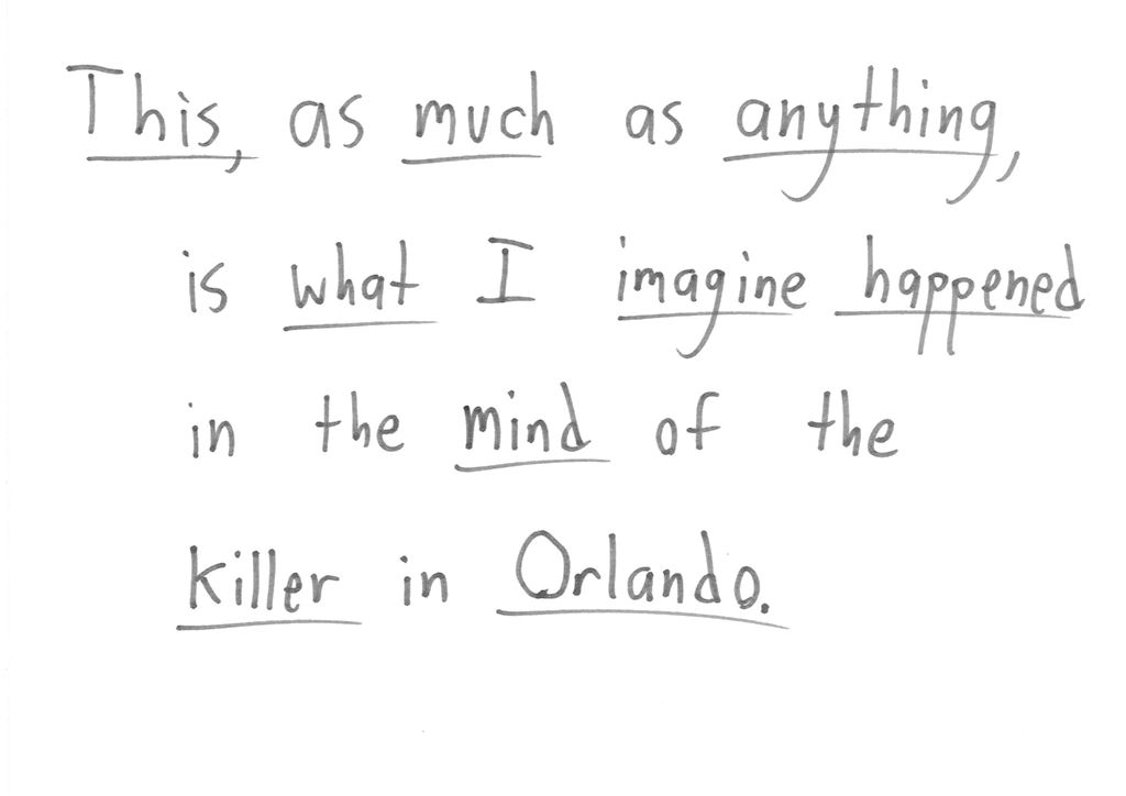 20160615074201_00012