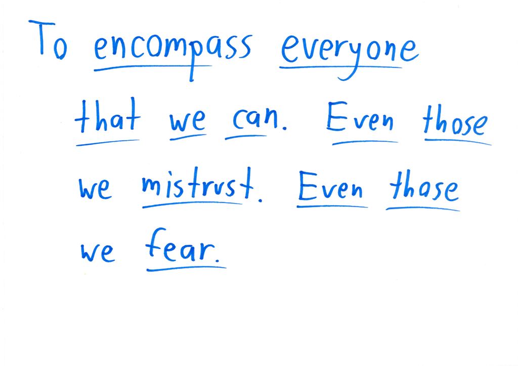 20160615074201_00014