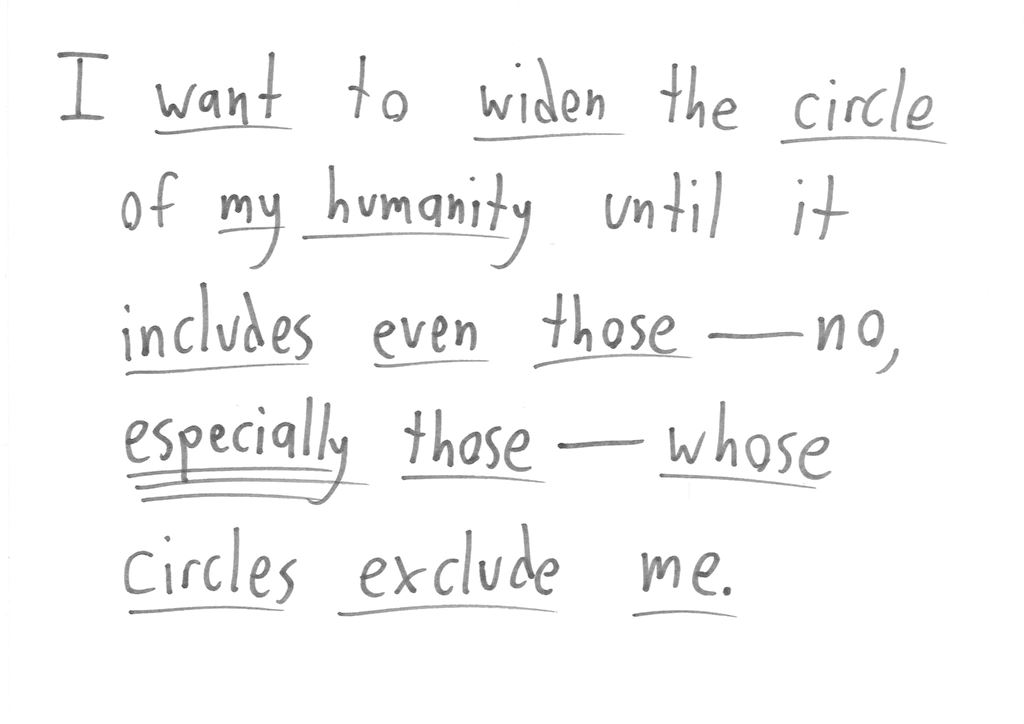 20160615074201_00016