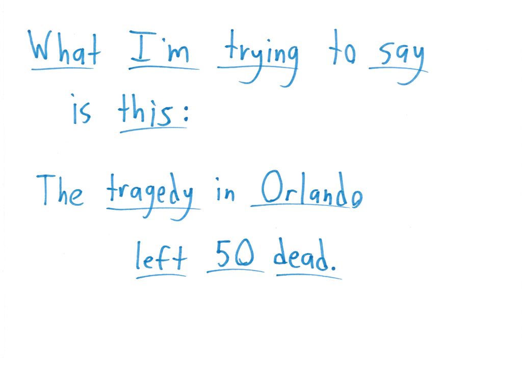 20160615074201_00017