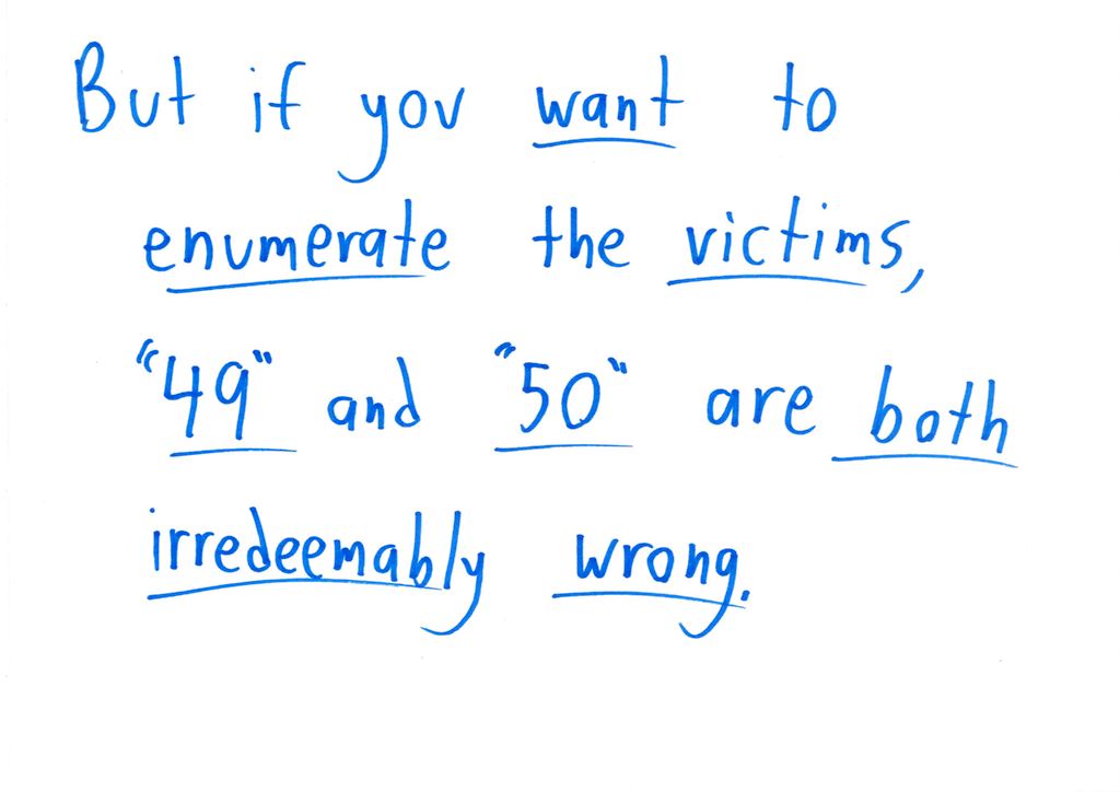 20160615074201_00018