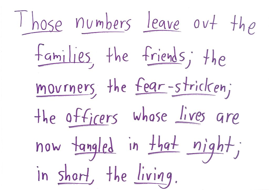 20160615074201_00019