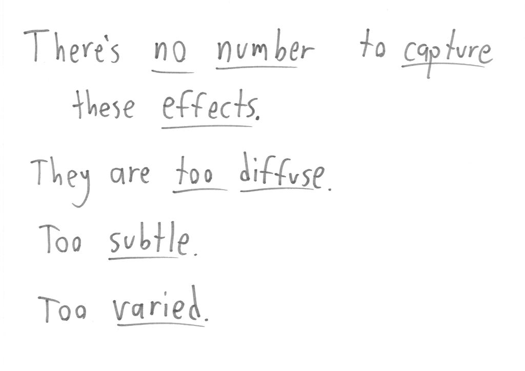 20160615074201_00020