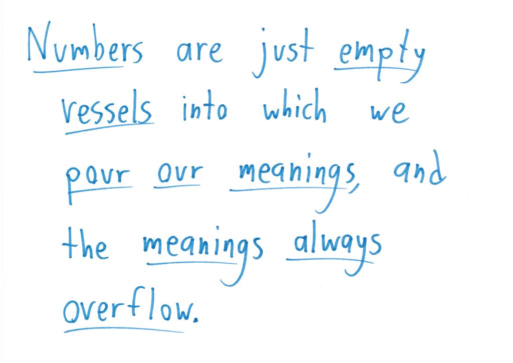 20160615074201_00021