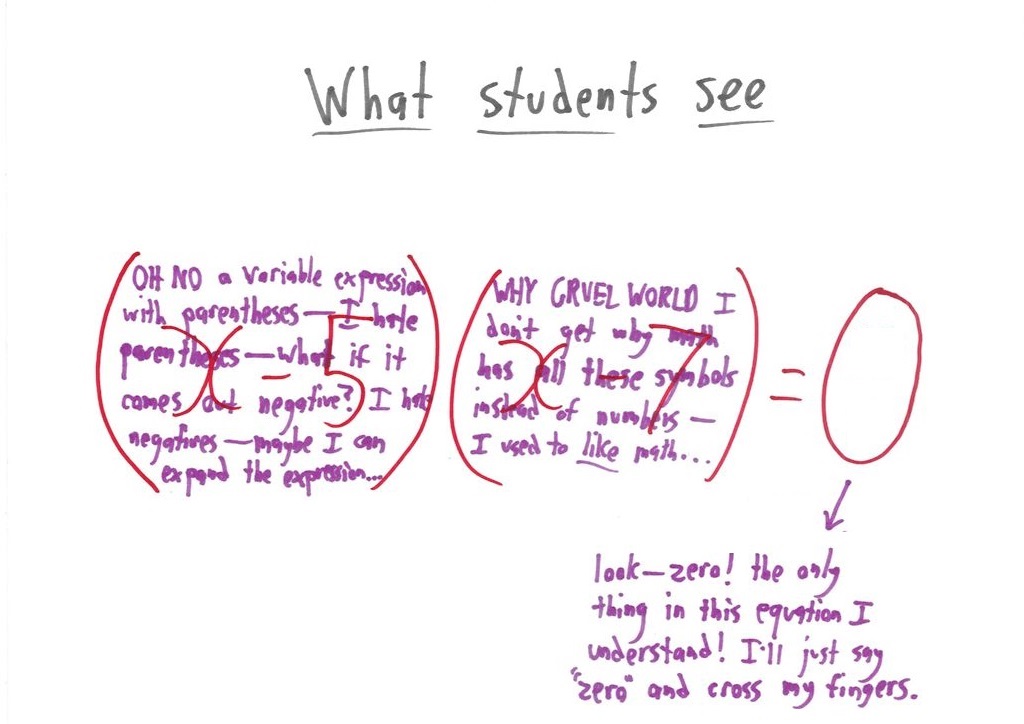 20160620170224_00003