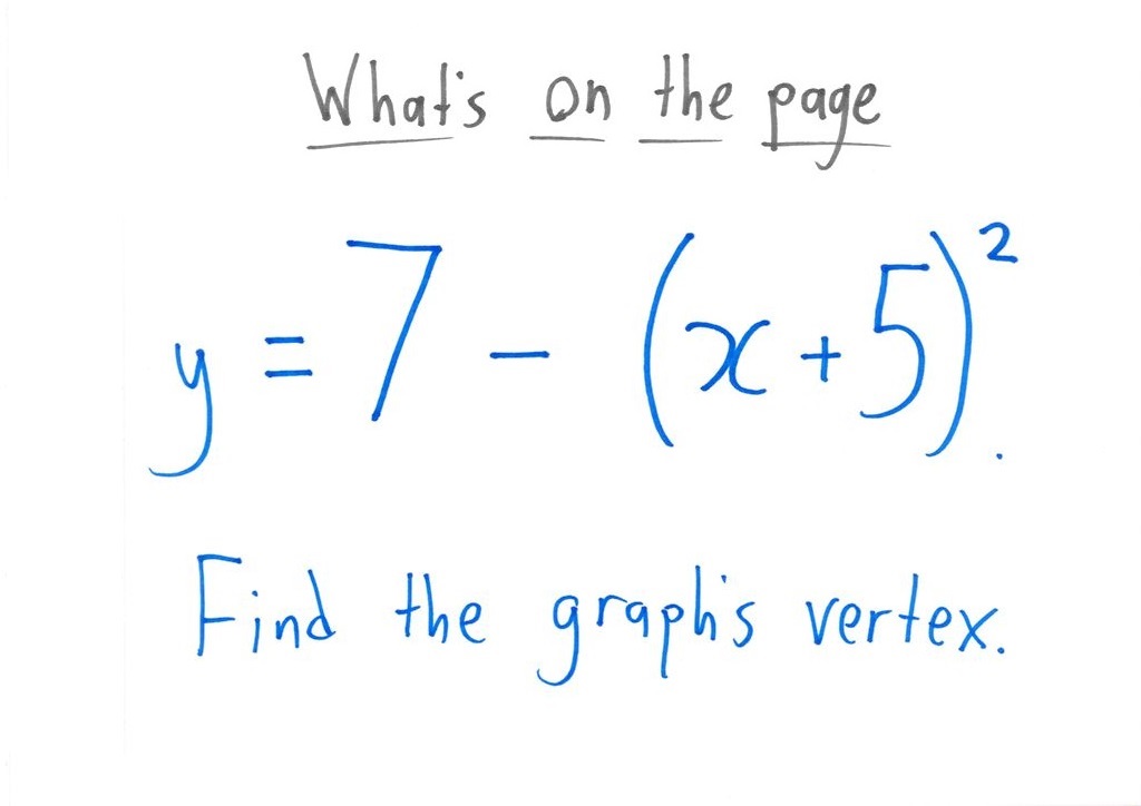 20160620170224_00005