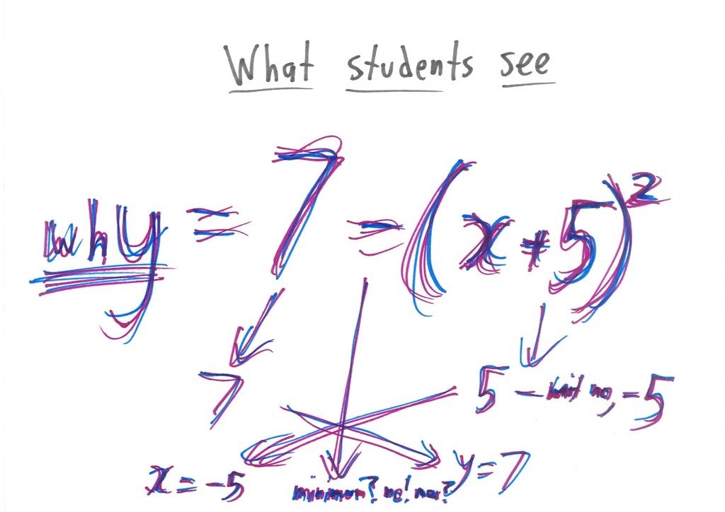 20160620170224_00006