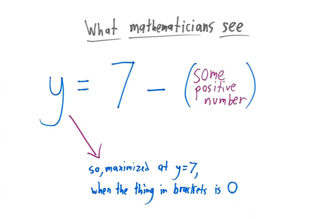 20160620170224_00007