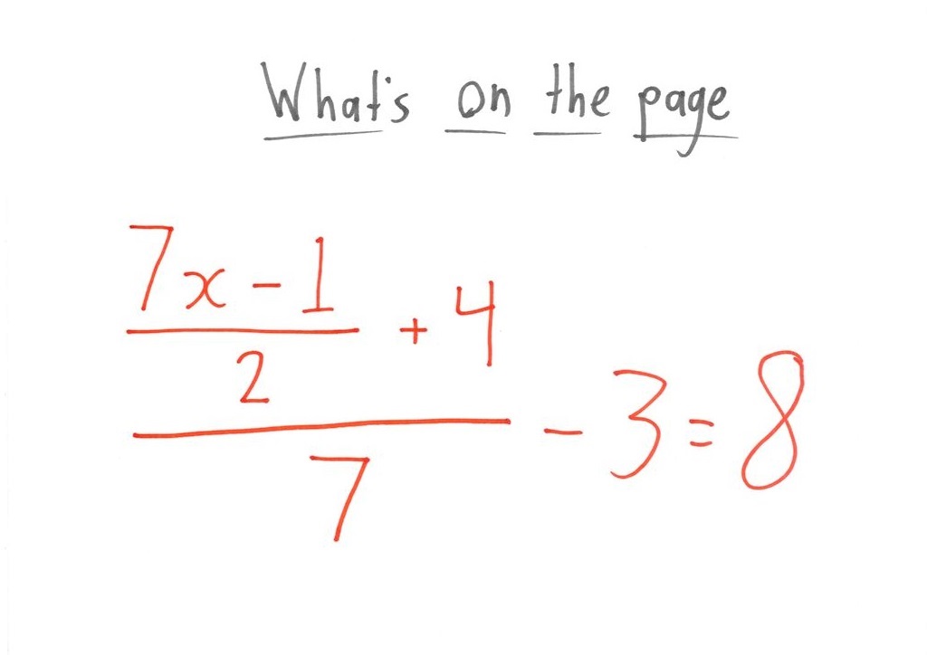 20160620170224_00008