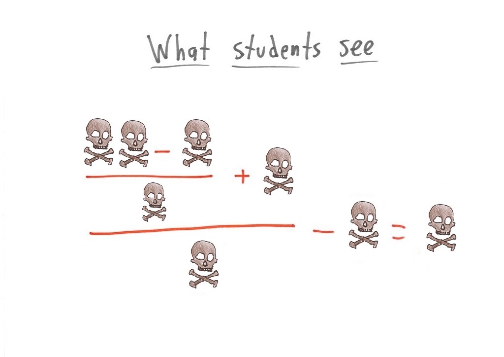 20160620170224_00009a