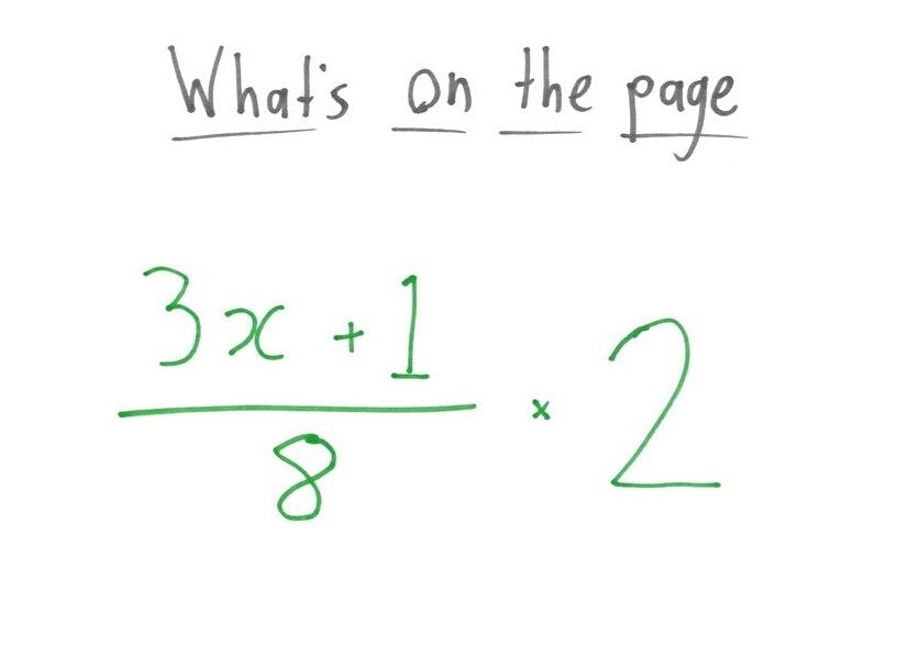 20160620170224_00011