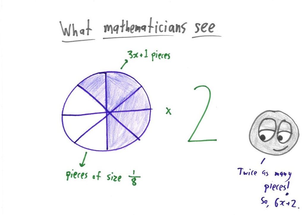 20160620170224_00013