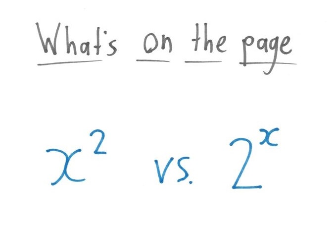 20160620170224_00014