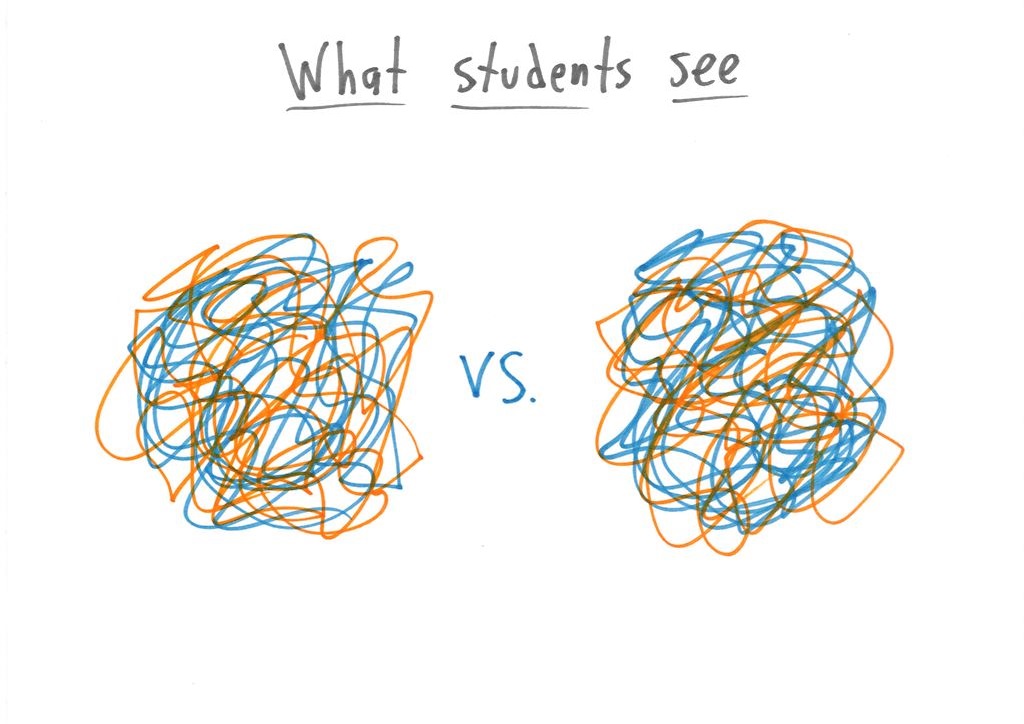 20160620170224_00015