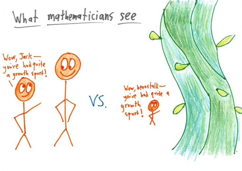 20160620170224_00016