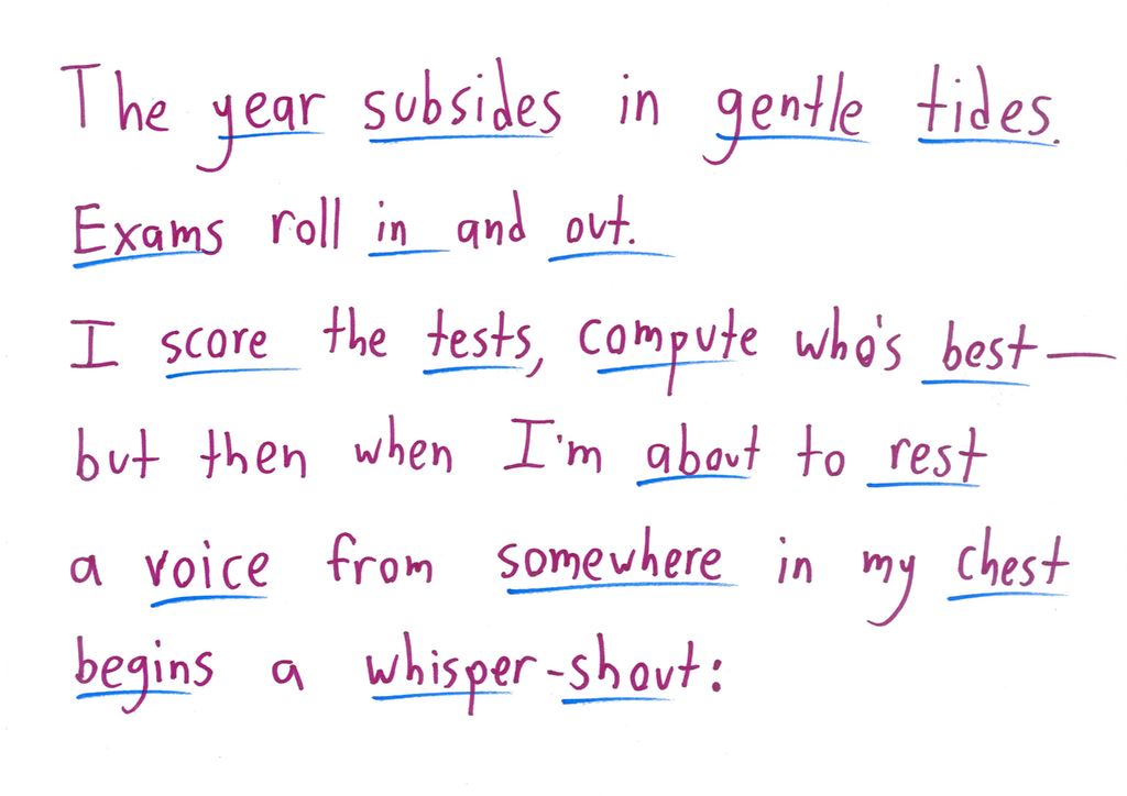 20160623074916_00001