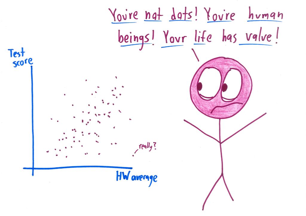 20160623074916_00002