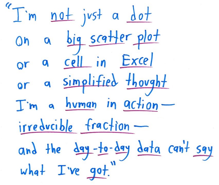 20160623074916_00003