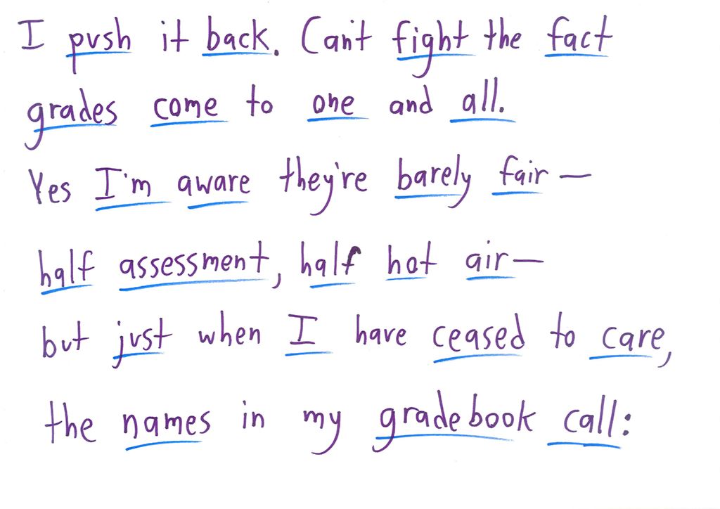 20160623074916_00004