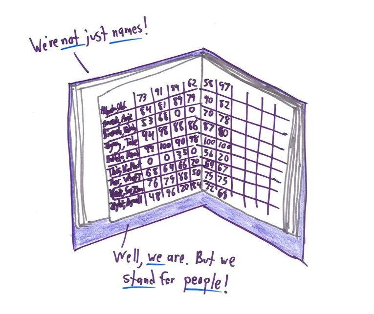 20160623074916_00005