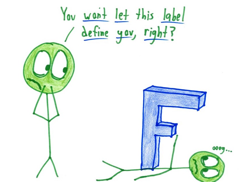 20160623074916_00007