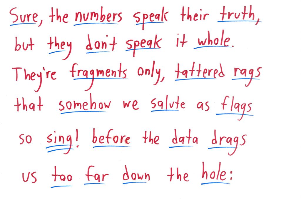 20160623074916_00008