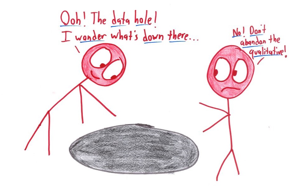 20160623074916_00009