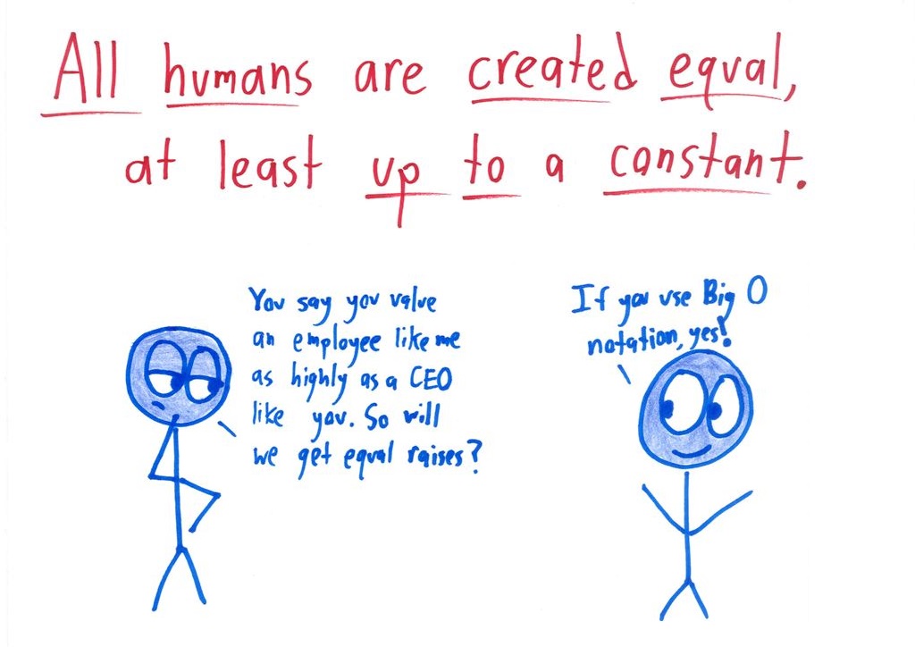 20160623074916_00010