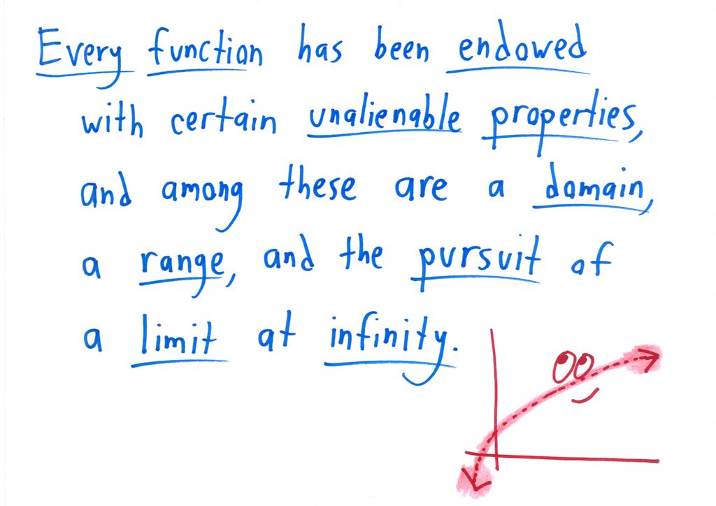 20160623074916_00011