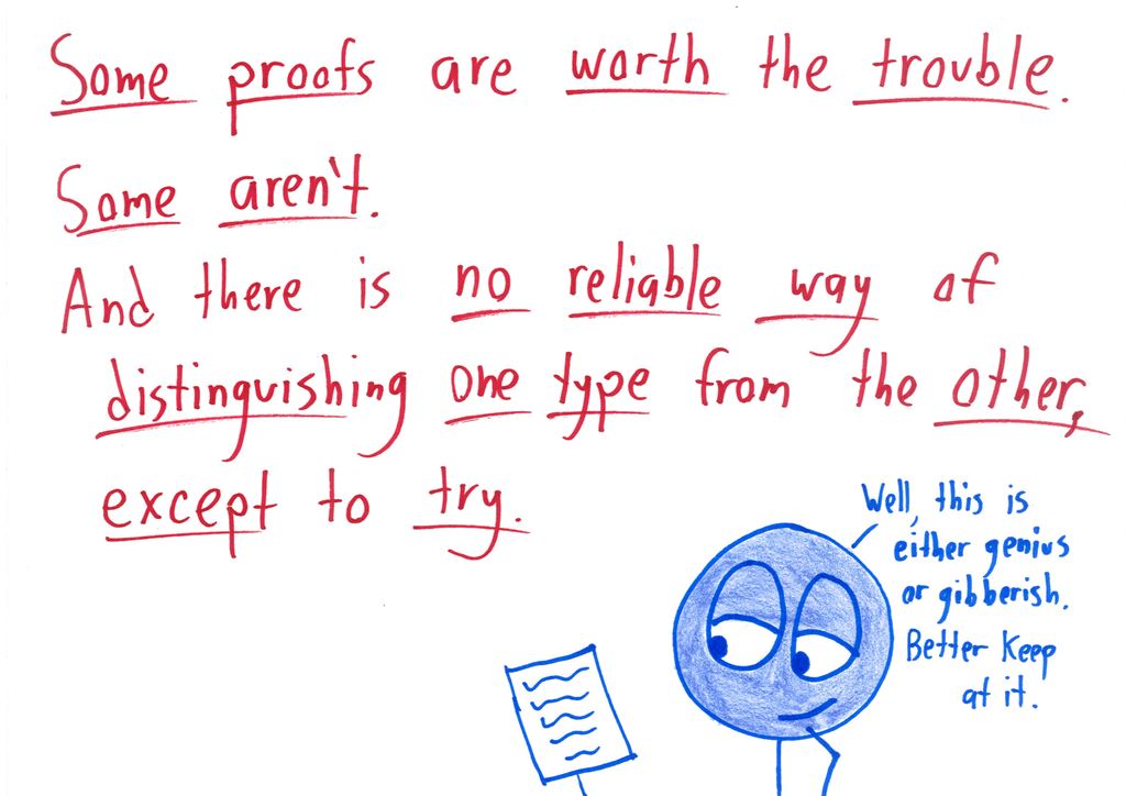 20160623074916_00012