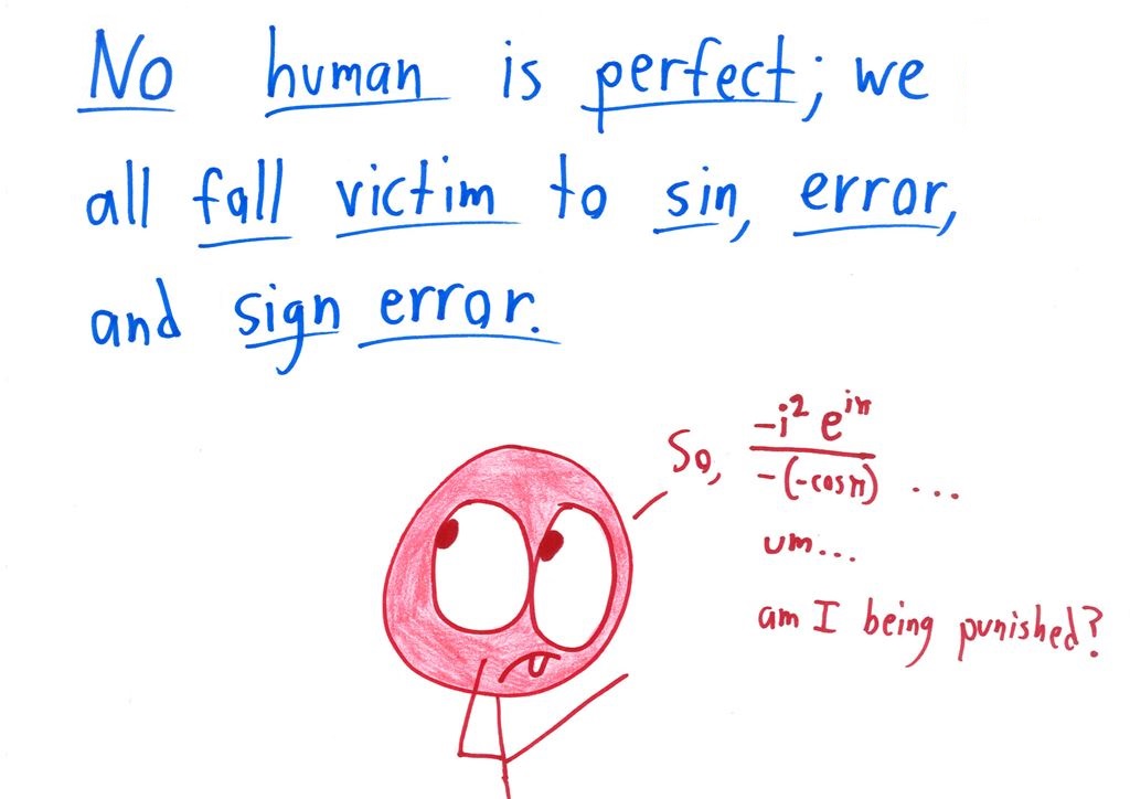 20160623074916_00013