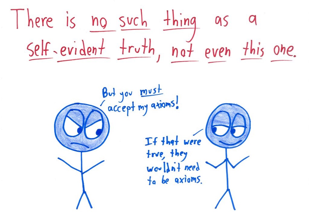 20160623074916_00014