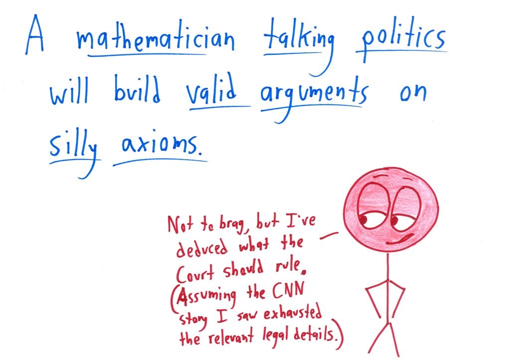 20160623074916_00015