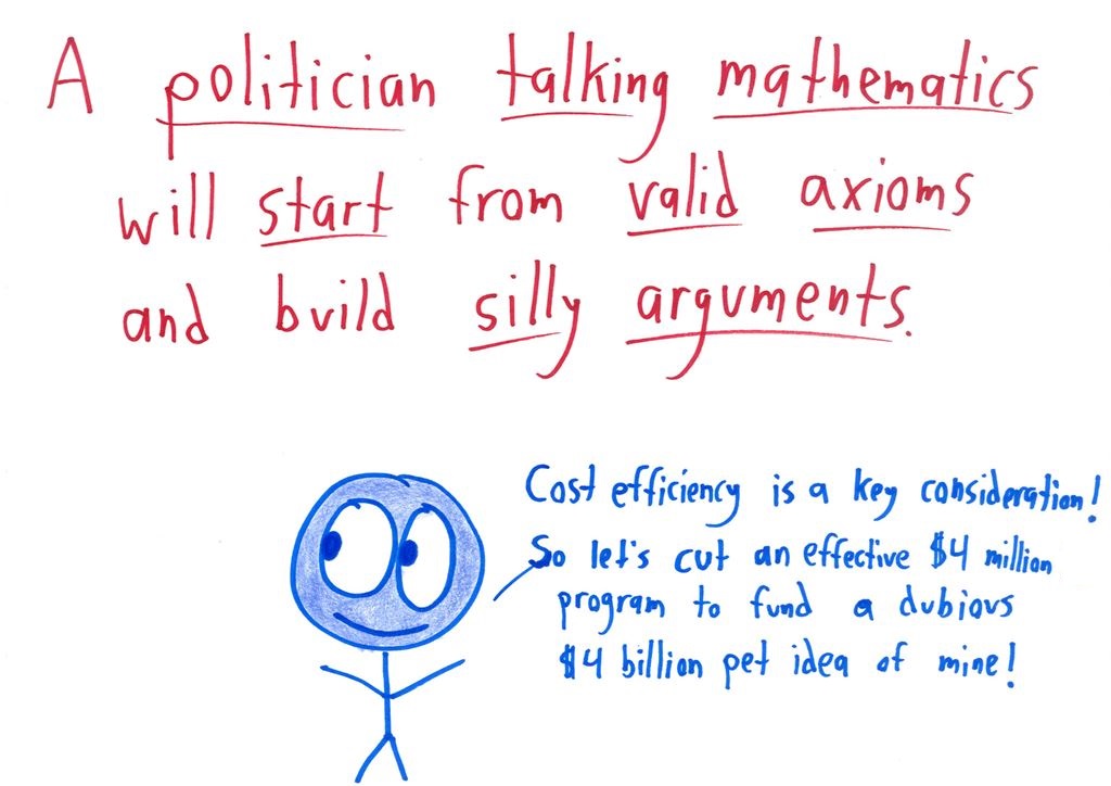 20160623074916_00016