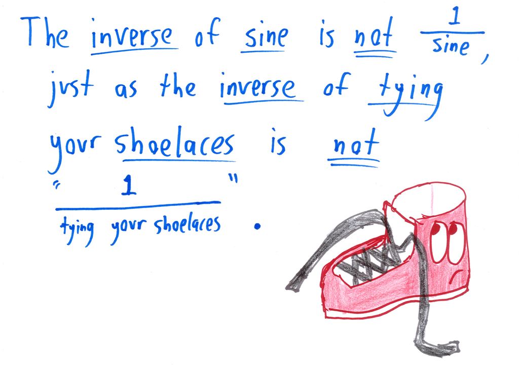 20160623074916_00017