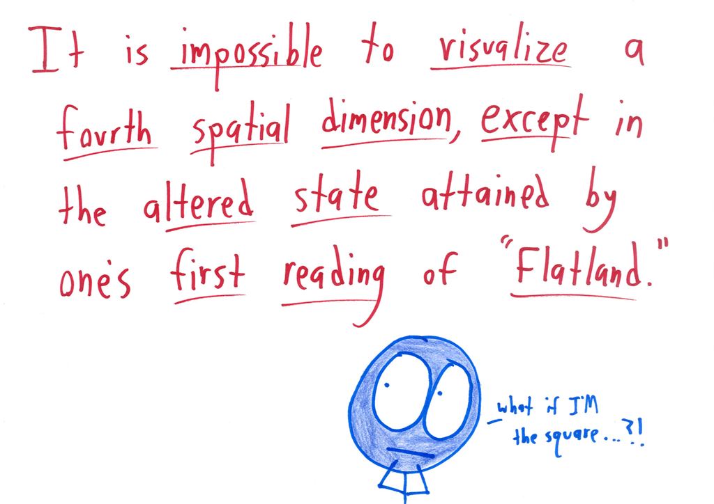 20160623074916_00018