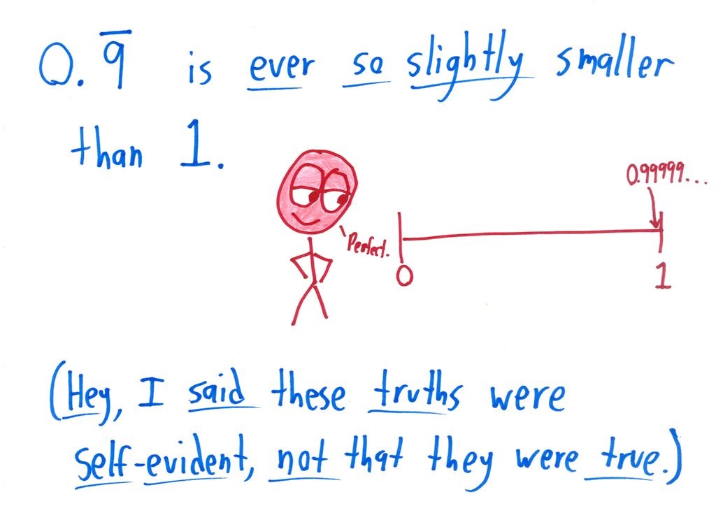 20160623074916_00019