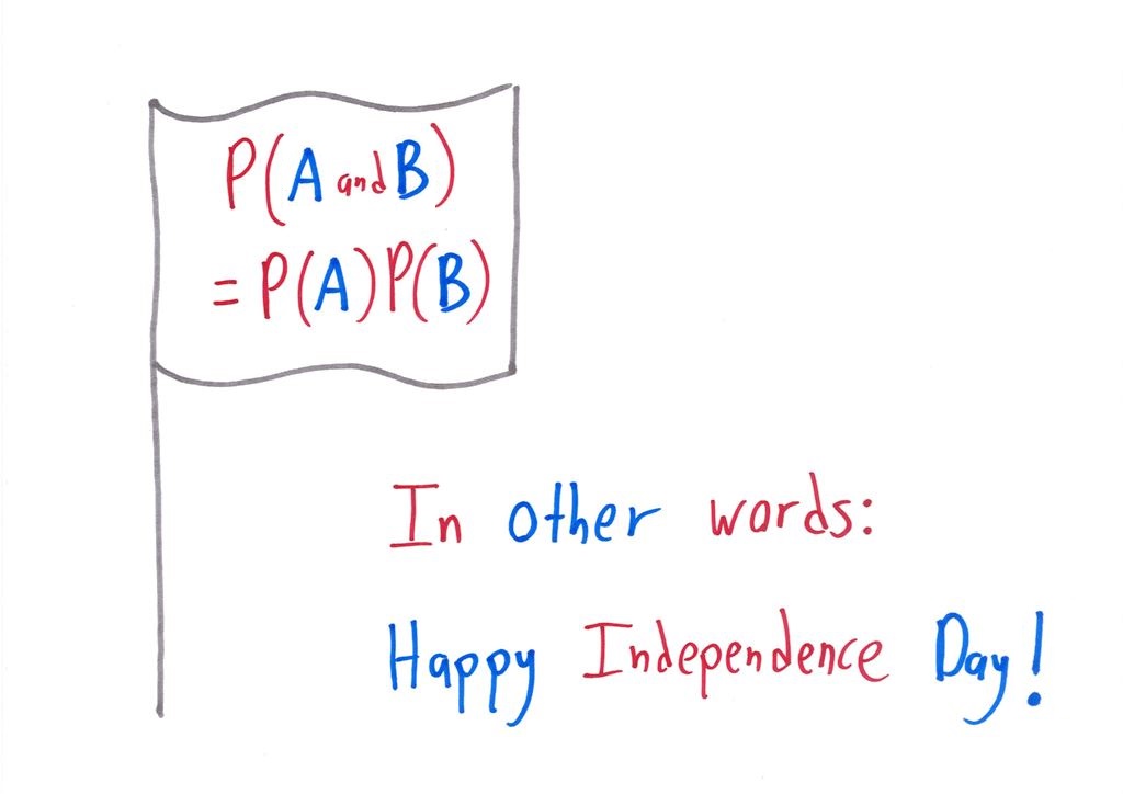 20160623074916_00020