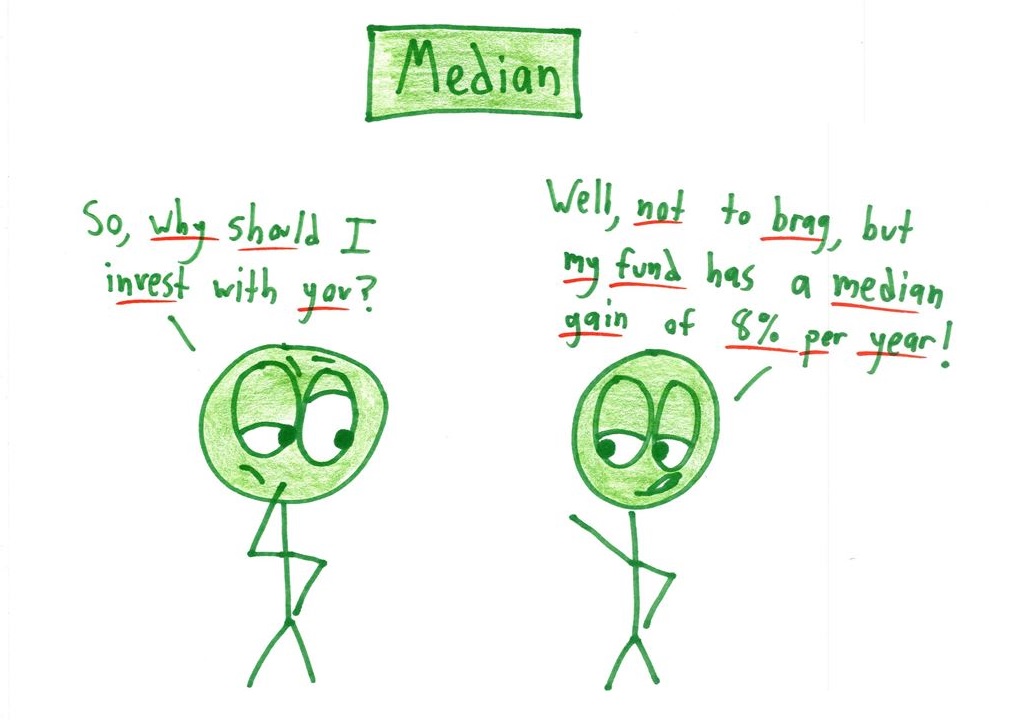 20160712085402_00013