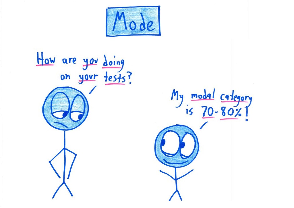 20160712085402_00015