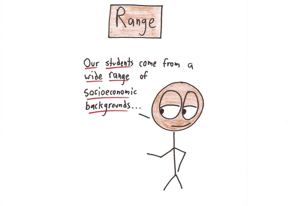 20160712085402_00017