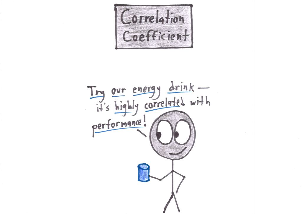 20160712085402_00019