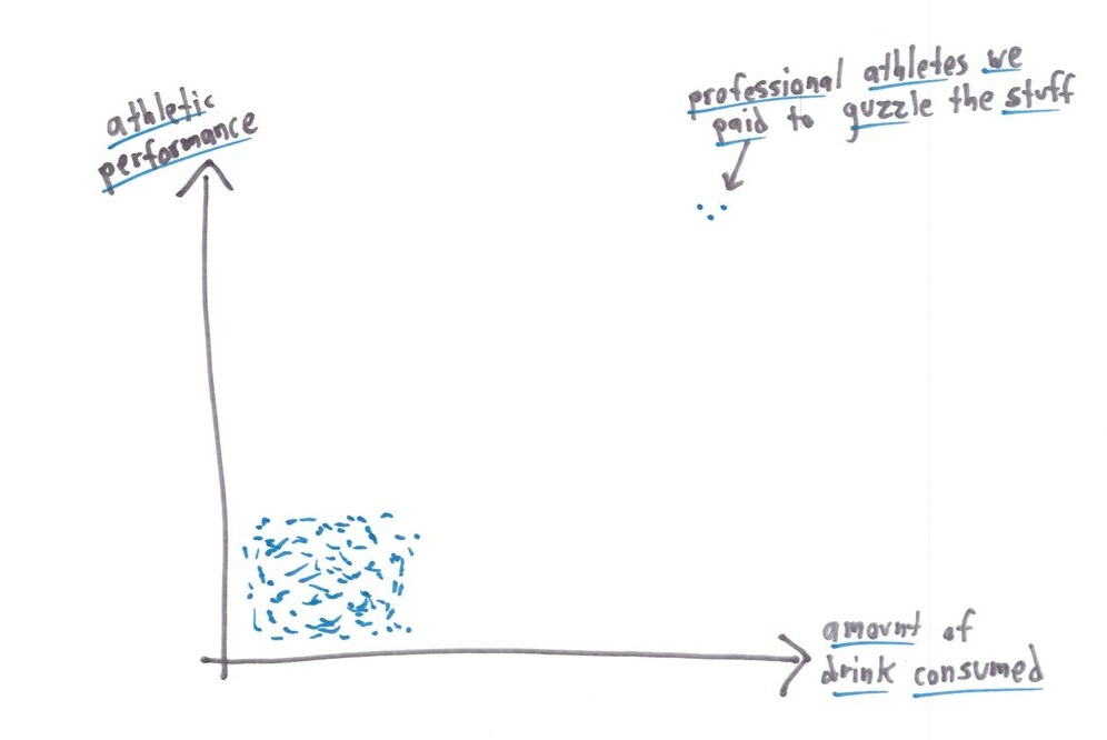 20160712085402_00020