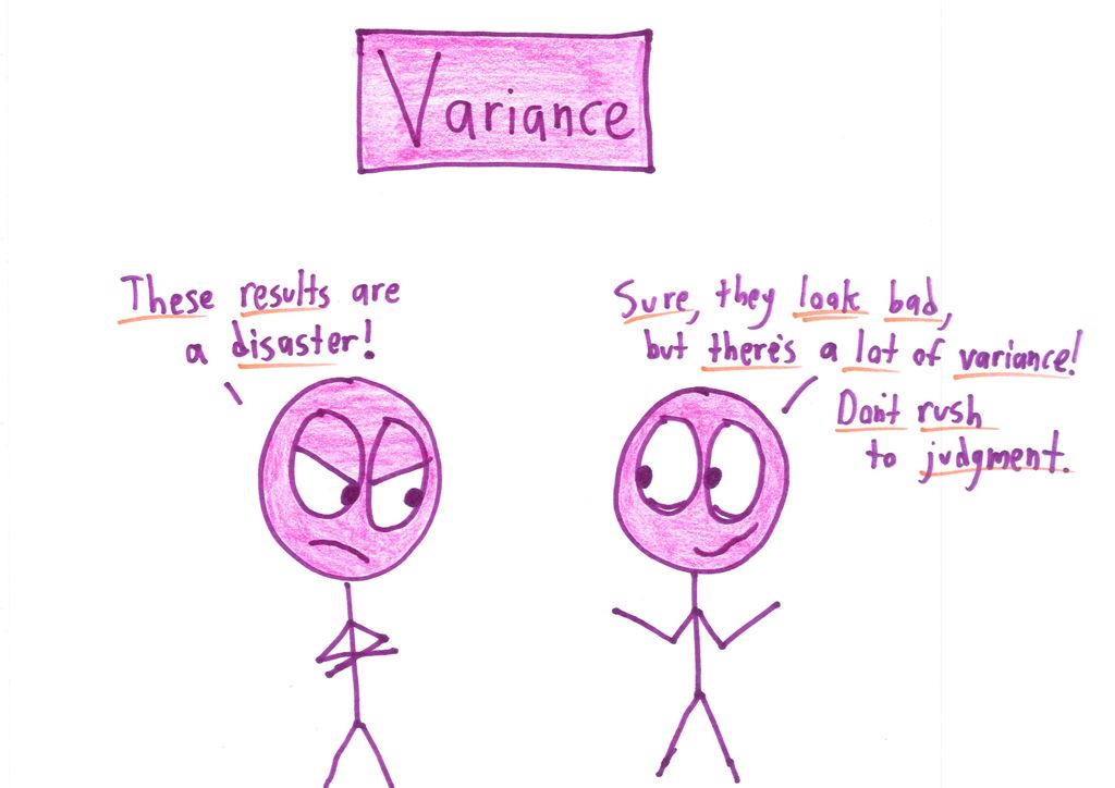 20160712085402_00021